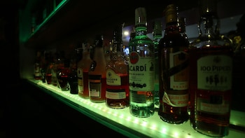 hotel rajavihar