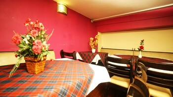 hotel rajavihar