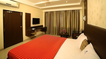 hotel rajavihar