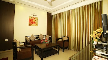 hotel rajavihar