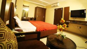 hotel rajavihar