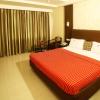 hotel rajavihar