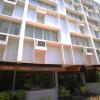 hotel rajavihar
