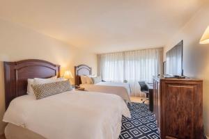 Intercontinental Medellin - Movich By Ihg,Itagui>>El Poblado,4 star