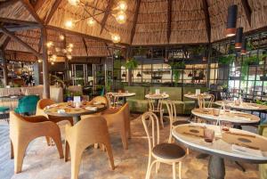 intercontinental medellin movich by ihg
