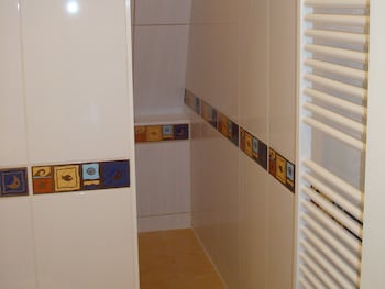 bandb brigitte and alain