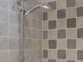 bandb brigitte and alain