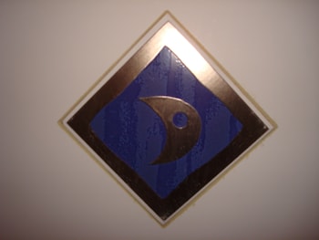 bandb brigitte and alain