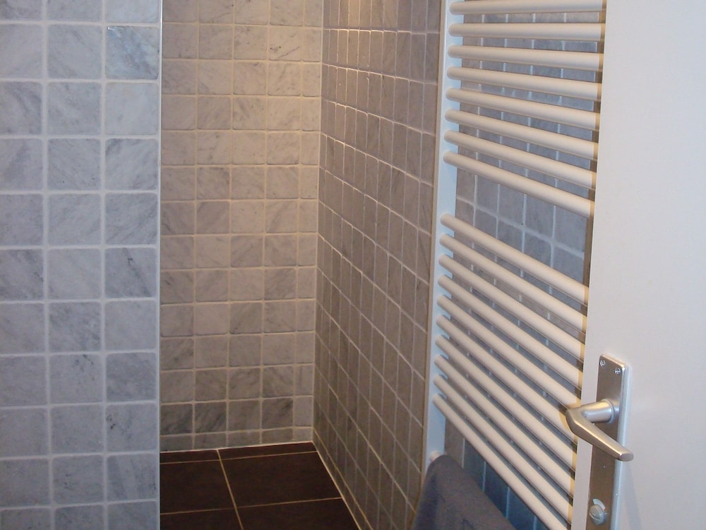 bandb brigitte and alain