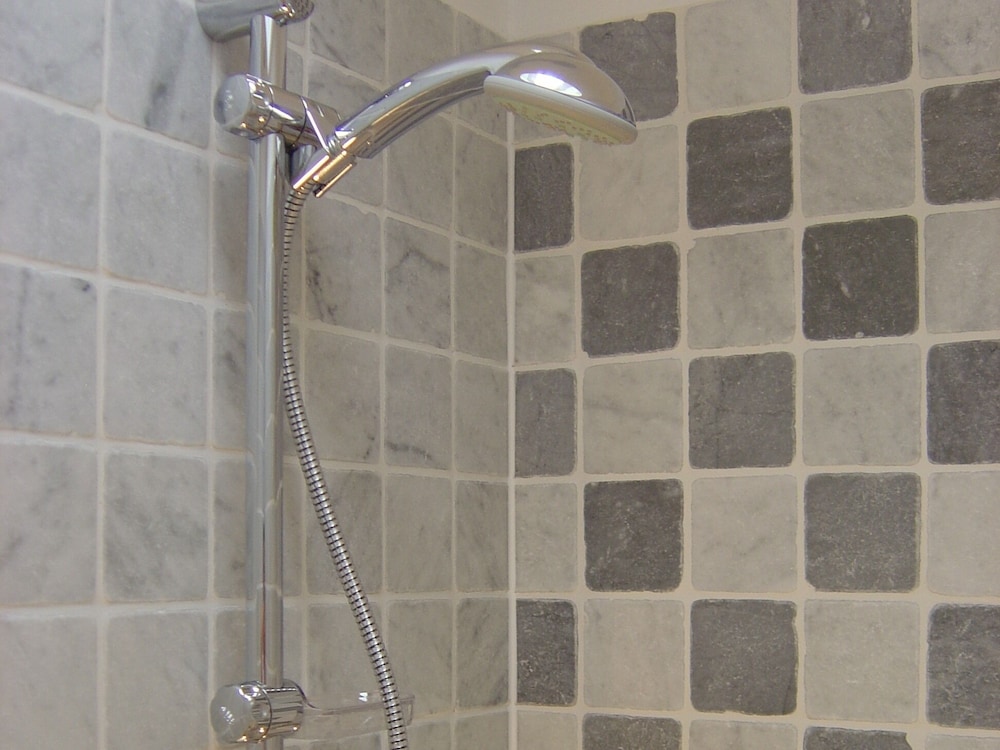 bandb brigitte and alain