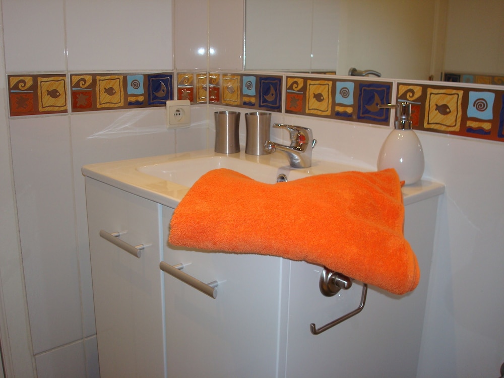 bandb brigitte and alain