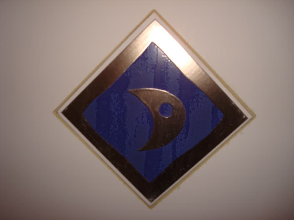 bandb brigitte and alain