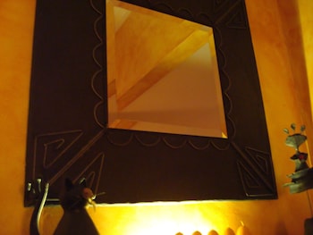 bandb brigitte and alain