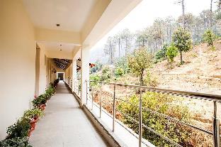 kausani