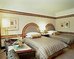 fairmont golden prague