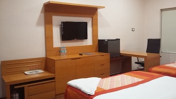 mourya lords inn kurnool