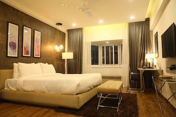 mourya lords inn kurnool