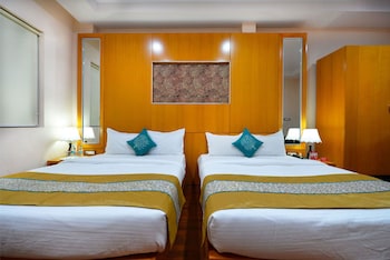 mourya lords inn kurnool