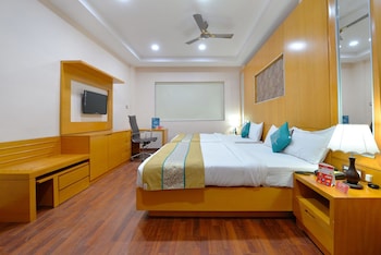 mourya lords inn kurnool