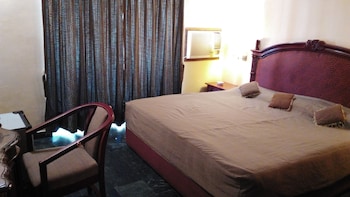 mourya lords inn kurnool