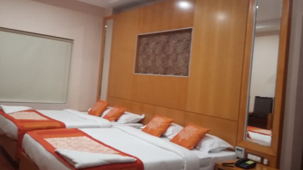 kurnool