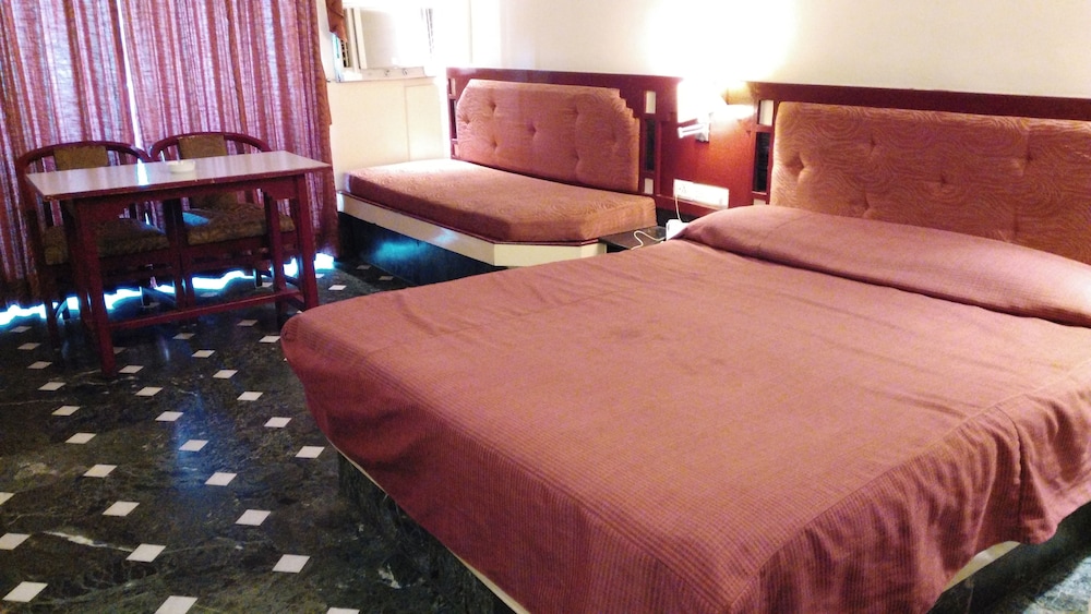 mourya lords inn kurnool