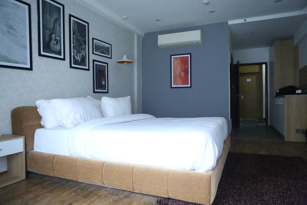 mourya lords inn kurnool