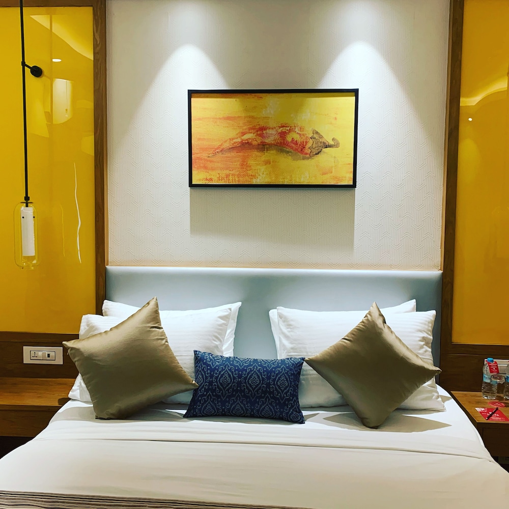 mourya lords inn kurnool