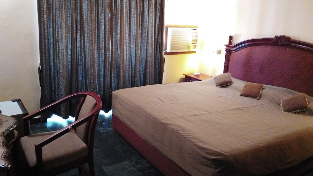 mourya lords inn kurnool