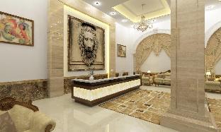 the mourya inn