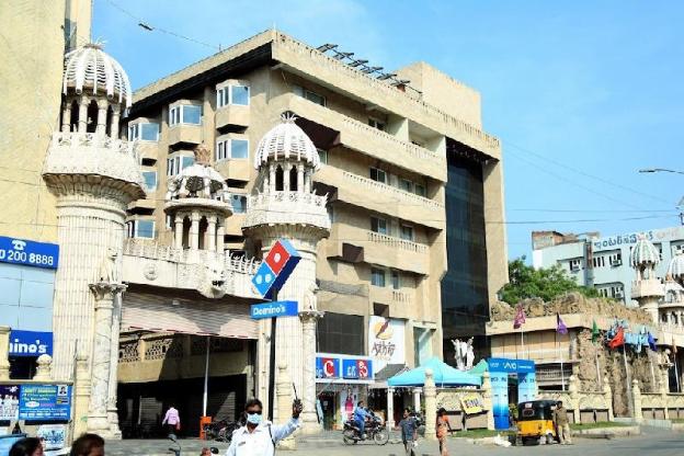 kurnool