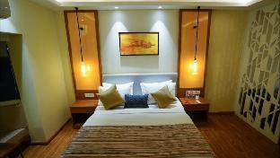 the mourya inn