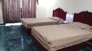 the mourya inn