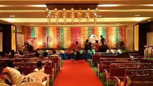the mourya inn