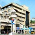 kurnool