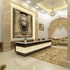 the mourya inn