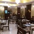 the mourya inn