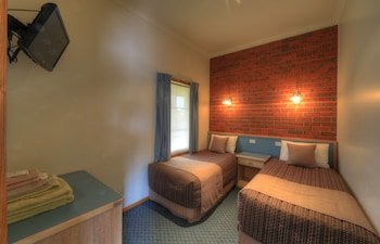 bairnsdale tanjil motor inn