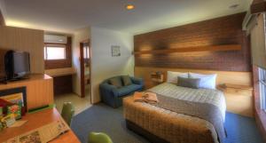 bairnsdale tanjil motor inn