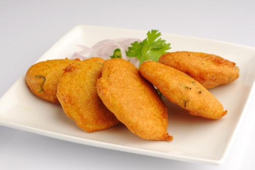 kurnool