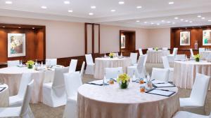 Intercontinental Singapore By Ihg,Downtown Core>>Central Singapore,5 star