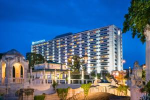 Intercontinental Vienna By Ihg,Vienna>>Landstrasse,5 star