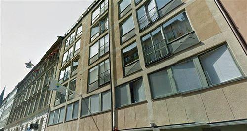 grad hotel and hostel