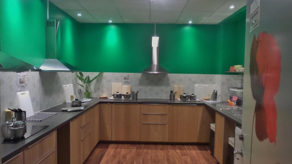 grad hotel and hostel