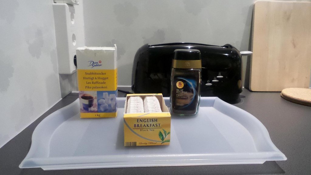 grad hotel and hostel