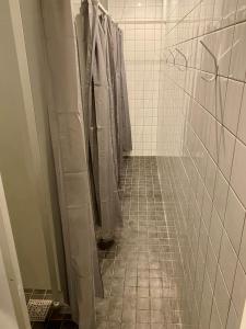 grad hotel and hostel