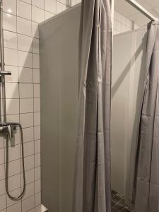 grad hotel and hostel