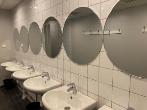 grad hotel and hostel