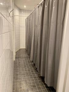 grad hotel and hostel