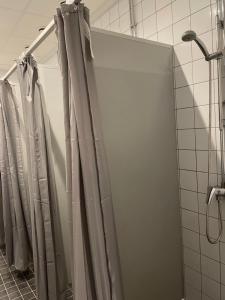 grad hotel and hostel